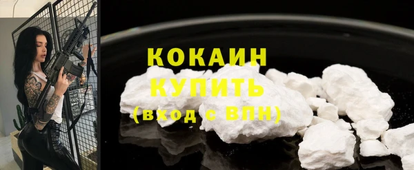 mix Бородино