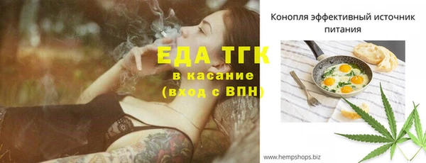 mix Бородино