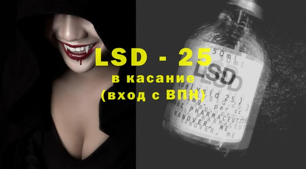 крисы Бугульма