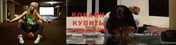 крисы Бугульма