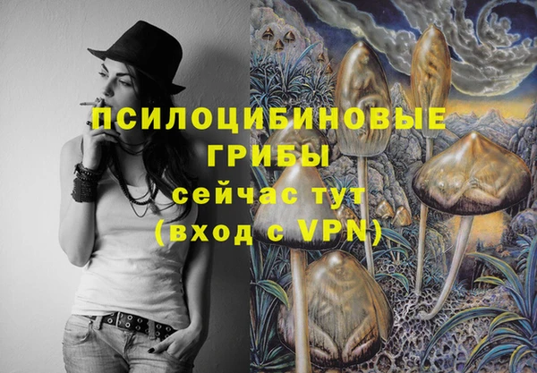 mix Кинешма