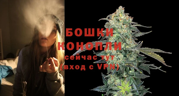 mix Бородино