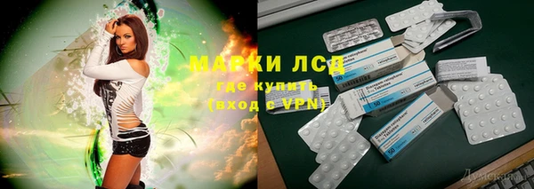 mix Бородино